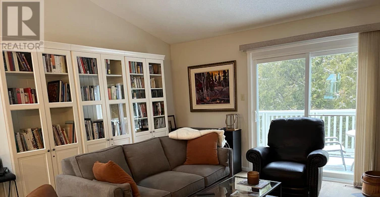 68-149 Fairway Crescent, Collingwood, ON, L9Y 5B4 - 3