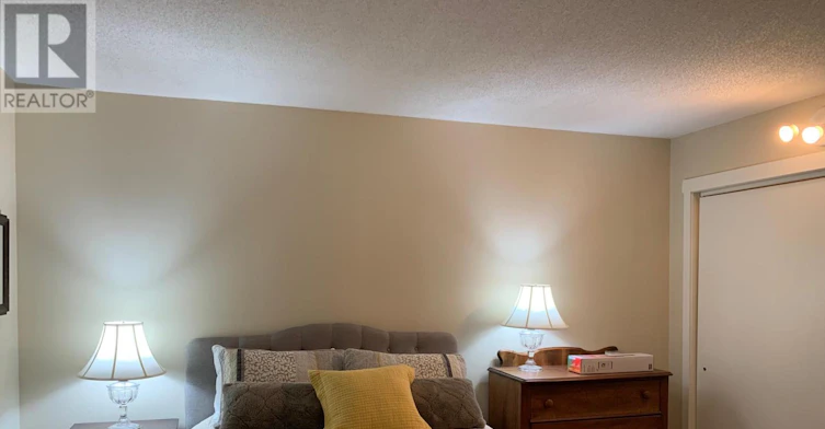 68-149 Fairway Crescent, Collingwood, ON, L9Y 5B4 - 9