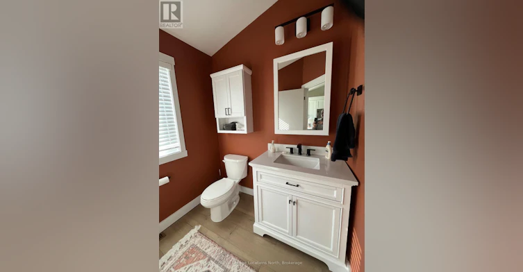 68-149 Fairway Crescent, Collingwood, ON, L9Y 5B4 - 5