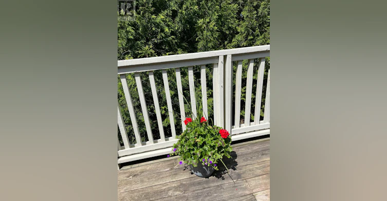 68-149 Fairway Crescent, Collingwood, ON, L9Y 5B4 - 6