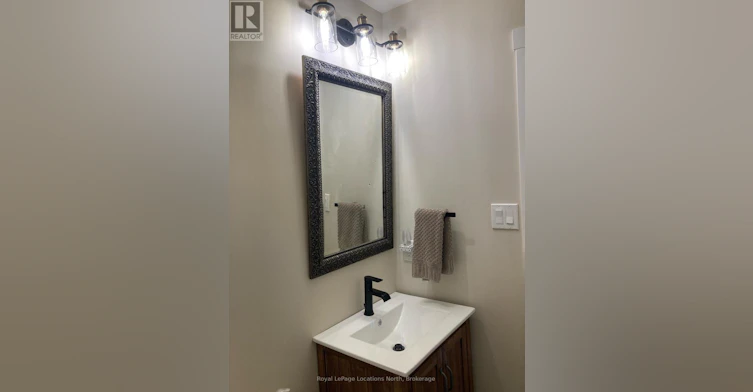 68-149 Fairway Crescent, Collingwood, ON, L9Y 5B4 - 15