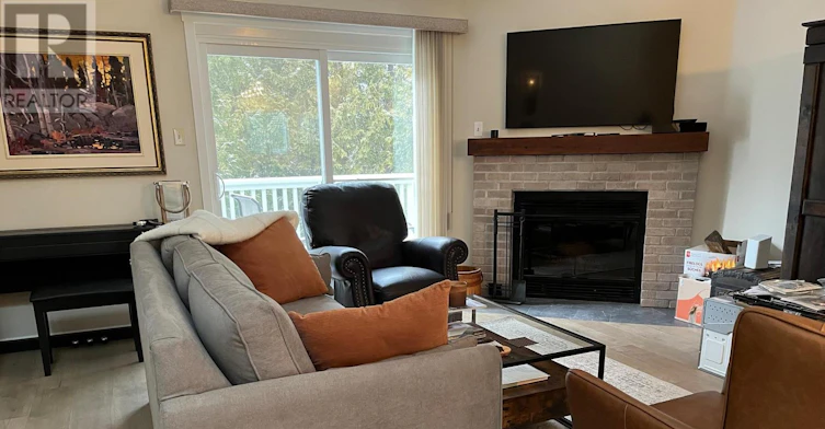 68-149 Fairway Crescent, Collingwood, ON, L9Y 5B4 - 2