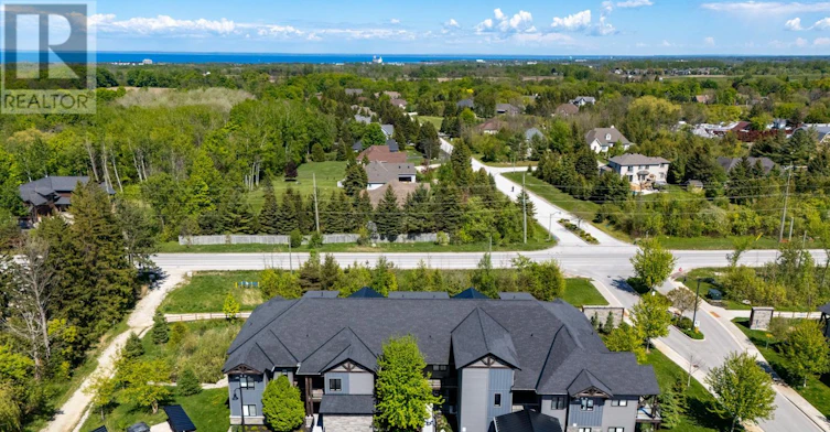 106-10 Beckwith Lane, Blue Mountains, ON, L9Y 0A4 - 5