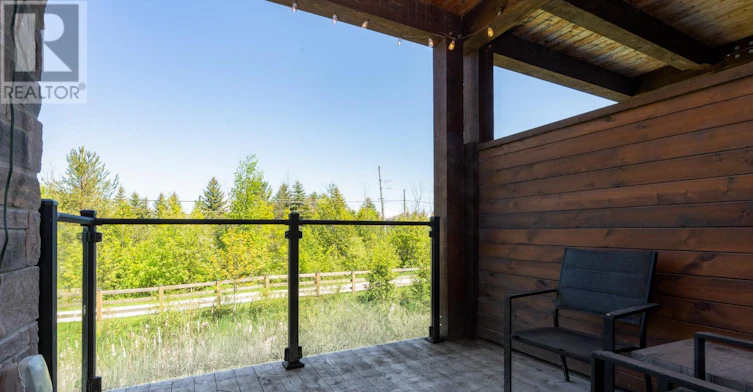 106-10 Beckwith Lane, Blue Mountains, ON, L9Y 0A4 - 26