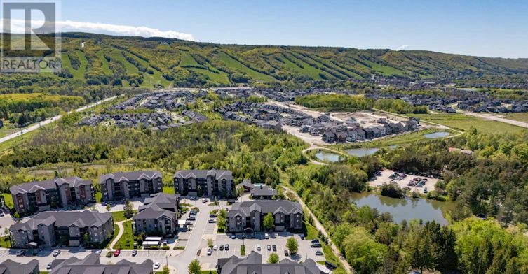 106-10 Beckwith Lane, Blue Mountains, ON, L9Y 0A4 - 8