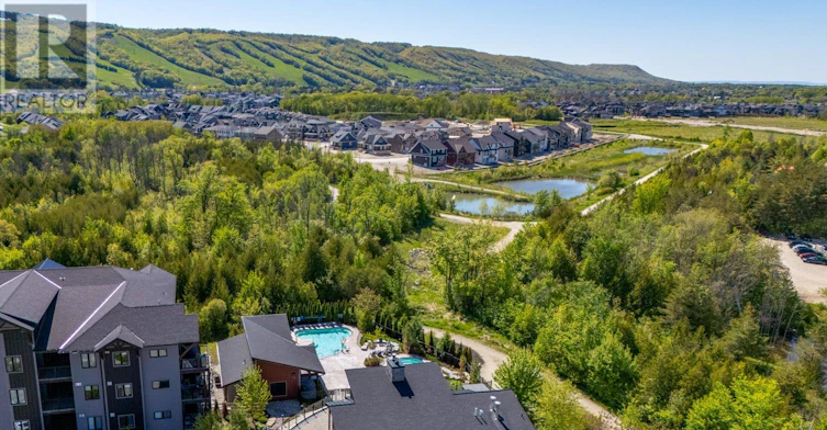 106-10 Beckwith Lane, Blue Mountains, ON, L9Y 0A4 - 11