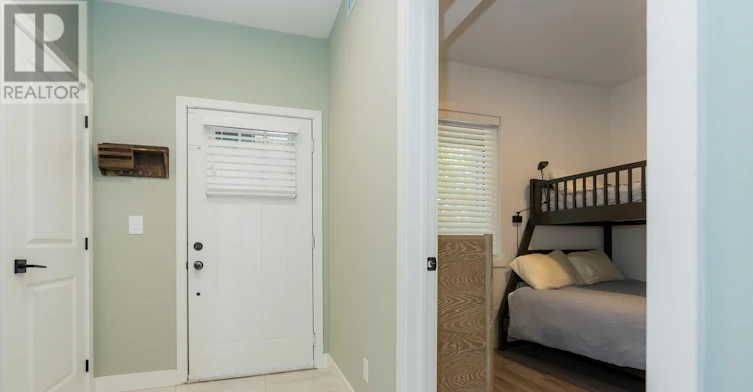 106-10 Beckwith Lane, Blue Mountains, ON, L9Y 0A4 - 12