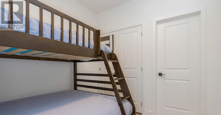 106-10 Beckwith Lane, Blue Mountains, ON, L9Y 0A4 - 22