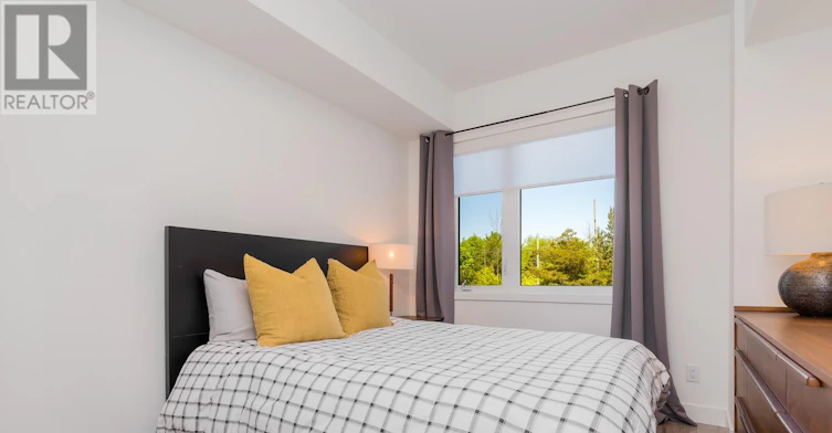 106-10 Beckwith Lane, Blue Mountains, ON, L9Y 0A4 - 18