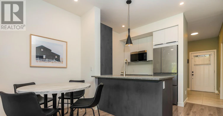 106-10 Beckwith Lane, Blue Mountains, ON, L9Y 0A4 - 14