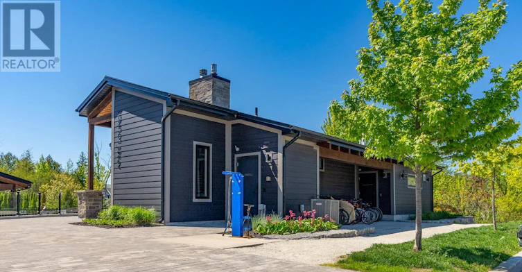 106-10 Beckwith Lane, Blue Mountains, ON, L9Y 0A4 - 29