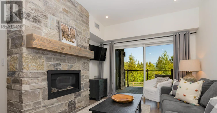 106-10 Beckwith Lane, Blue Mountains, ON, L9Y 0A4 - 16