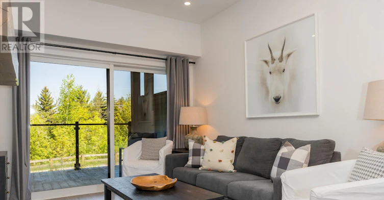 106-10 Beckwith Lane, Blue Mountains, ON, L9Y 0A4 - 15
