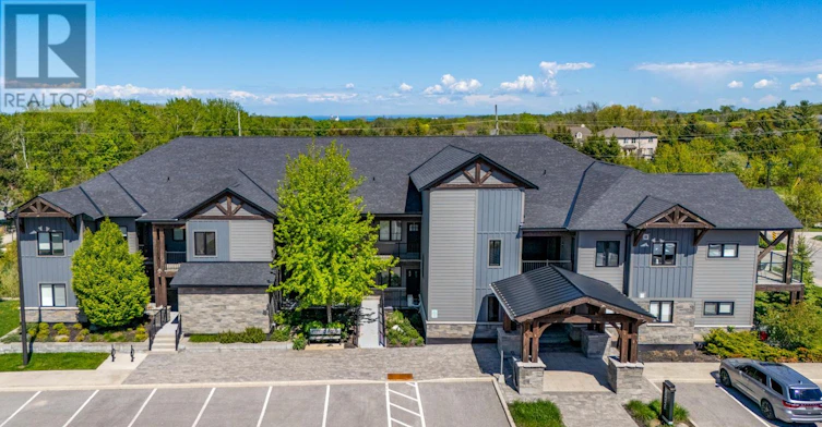 106-10 Beckwith Lane, Blue Mountains, ON, L9Y 0A4 - 4