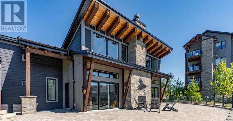 106-10 Beckwith Lane, Blue Mountains, ON, L9Y 0A4 - 34