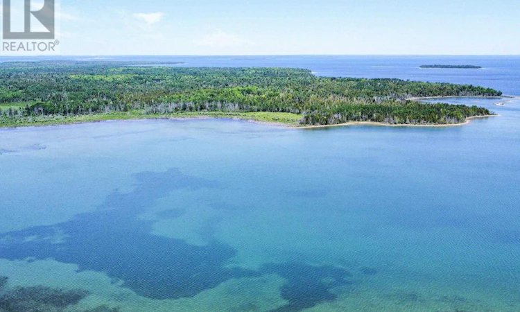 3048 Richmond Bay Road