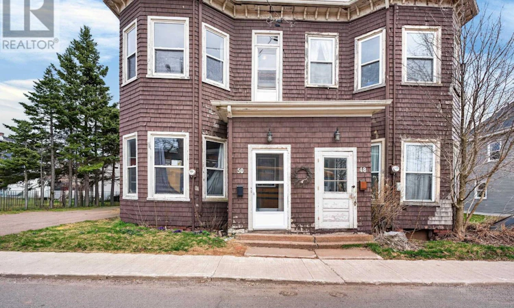 50 Walthen Drive