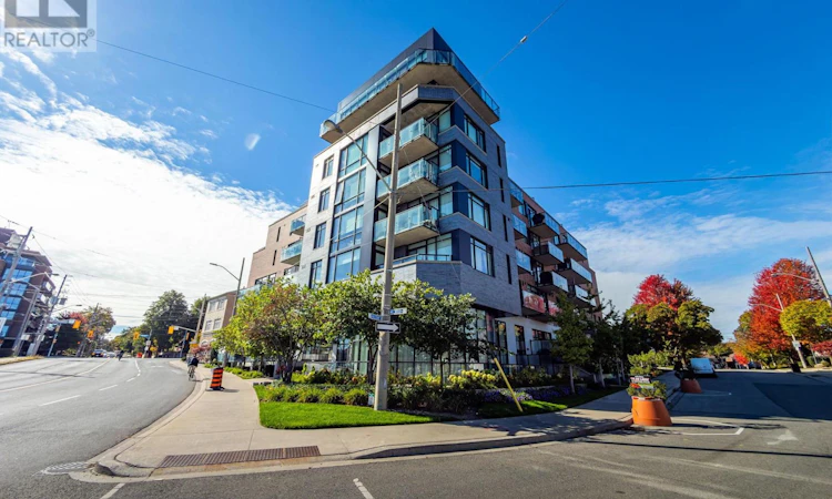606-25 Malcolm Road