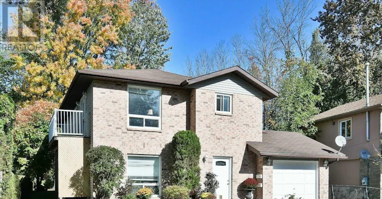 2-212 Ways Bay Drive, Georgina, ON, L4P 2M7