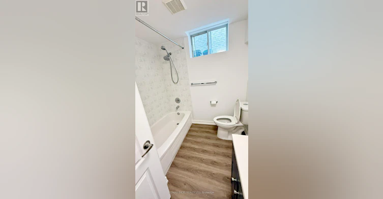 LOWER LEVEL-38 Shaina Court, Barrie, ON, L4N 9S7 - 12