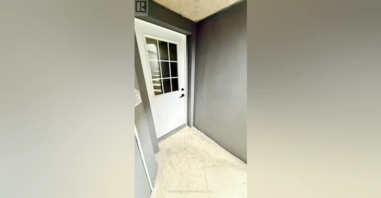 LOWER LEVEL-38 Shaina Court, Barrie, ON, L4N 9S7 - 6