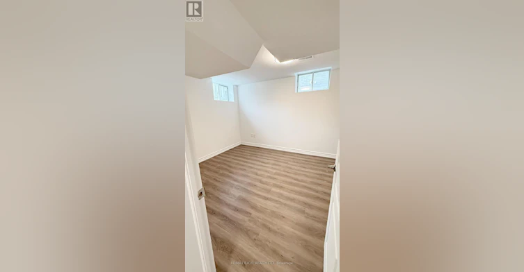 LOWER LEVEL-38 Shaina Court, Barrie, ON, L4N 9S7 - 11