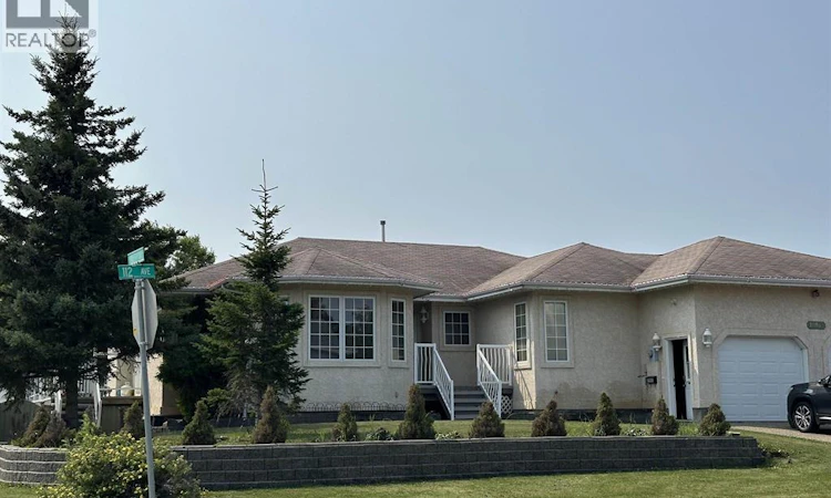 10903 112 Avenue
