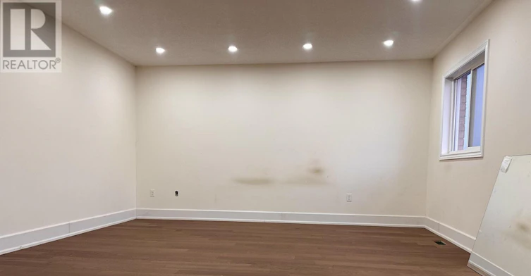 MAIN-56 Baycliffe Drive, Whitby, ON, L1P 0B2 - 3