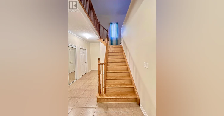 MAIN-56 Baycliffe Drive, Whitby, ON, L1P 0B2 - 2