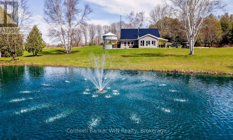 471568 Southgate Sideroad 47