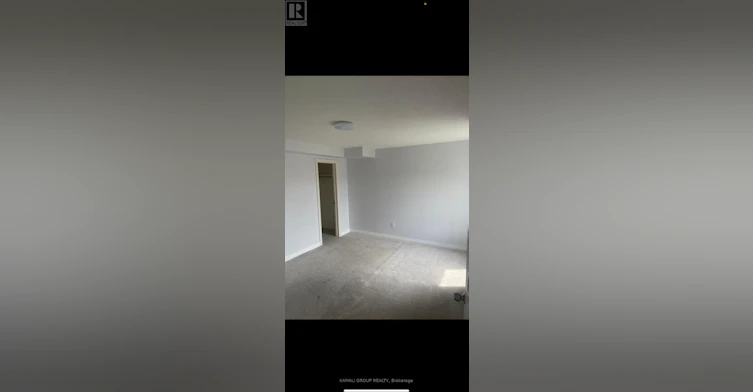 BASEMENT-130 Vantage Loop, Newmarket, ON, L3X 0K8 - 3
