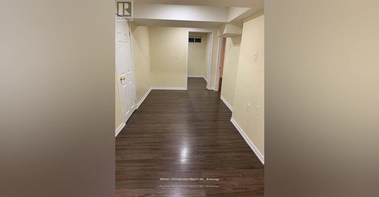 BSMT-1 Royal Gala Crescent, Richmond Hill, ON, L4S 1Y6 - 5