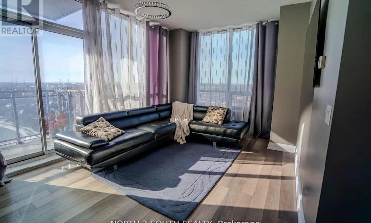 1012-85 Park Road NORTH