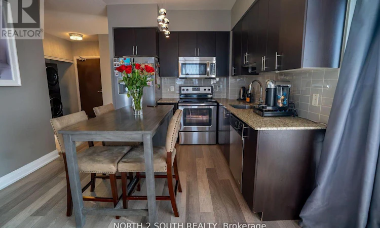 1012-85 Park Road NORTH