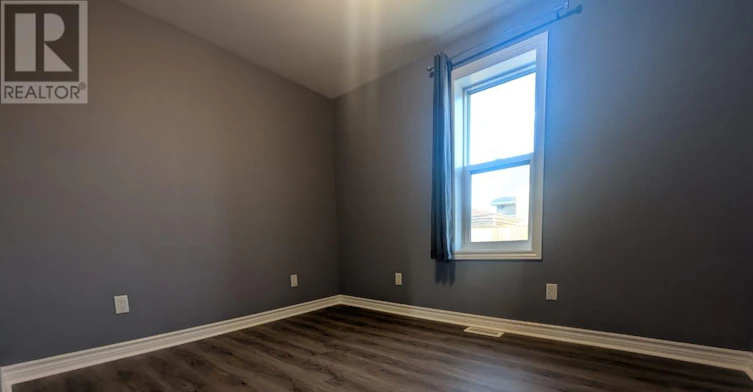 26 Allen Avenue, Kirkland Lake, ON, P2N 2C3 - 7