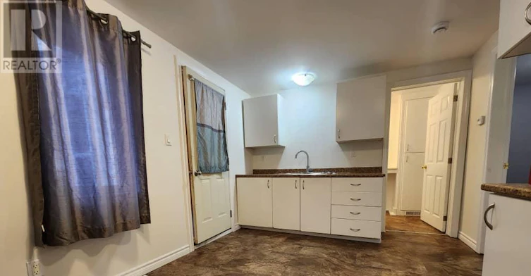 26 Allen Avenue, Kirkland Lake, ON, P2N 2C3 - 3