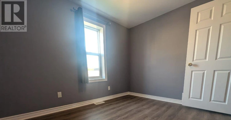 26 Allen Avenue, Kirkland Lake, ON, P2N 2C3 - 6
