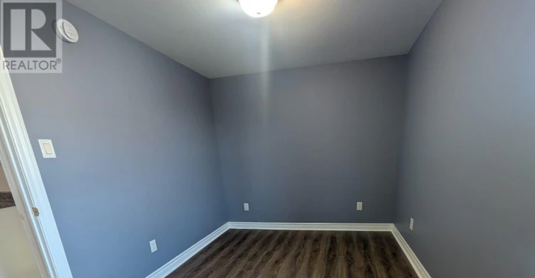 26 Allen Avenue, Kirkland Lake, ON, P2N 2C3 - 8