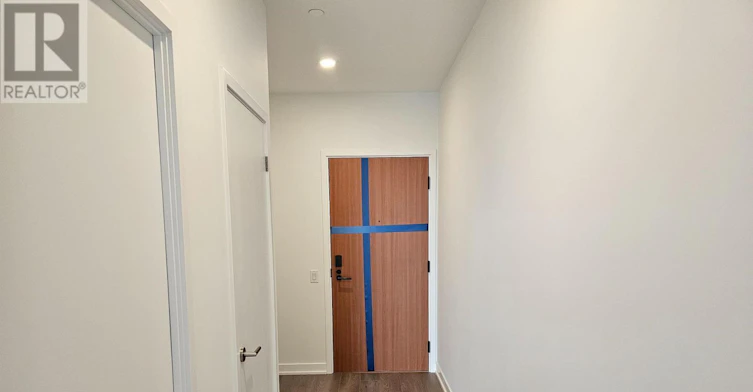 1214-1660 Bloor Street W, Toronto, ON, M6P 1B1 - 5