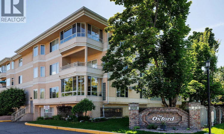 214-985 Klo Road