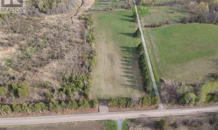 3711 10th Line EAST