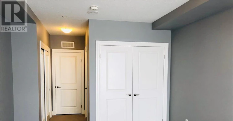 608-260 Villagewalk Boulevard, London, ON, N5X 0A6 - 34