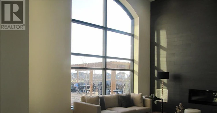 608-260 Villagewalk Boulevard, London, ON, N5X 0A6 - 7