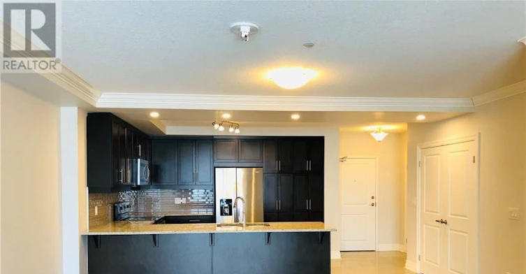 608-260 Villagewalk Boulevard, London, ON, N5X 0A6 - 18