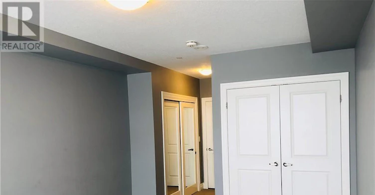 608-260 Villagewalk Boulevard, London, ON, N5X 0A6 - 33