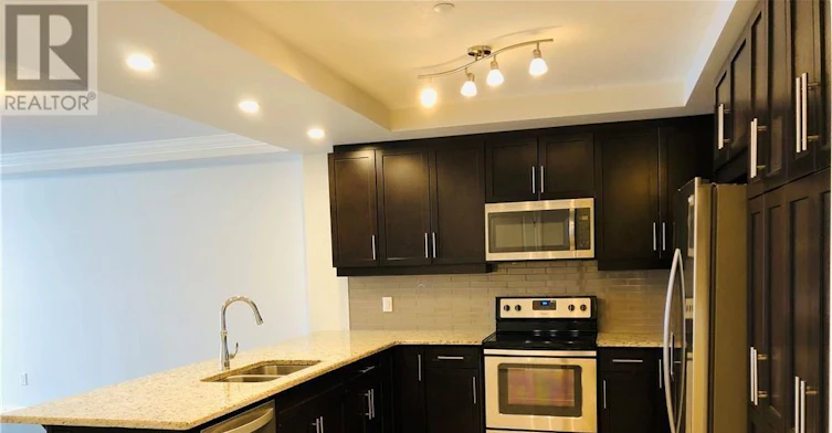 608-260 Villagewalk Boulevard, London, ON, N5X 0A6 - 15