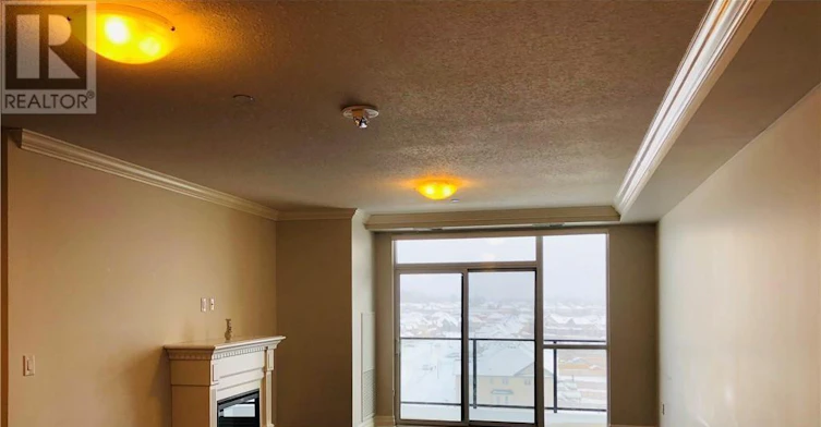 608-260 Villagewalk Boulevard, London, ON, N5X 0A6 - 14