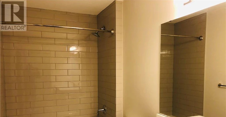 608-260 Villagewalk Boulevard, London, ON, N5X 0A6 - 21