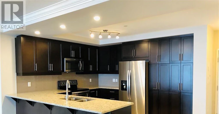 608-260 Villagewalk Boulevard, London, ON, N5X 0A6 - 13