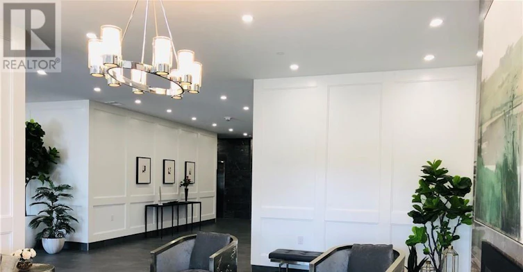 608-260 Villagewalk Boulevard, London, ON, N5X 0A6 - 5